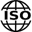 ISO 14001