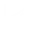 Economic Growth