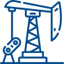 Oil & gas