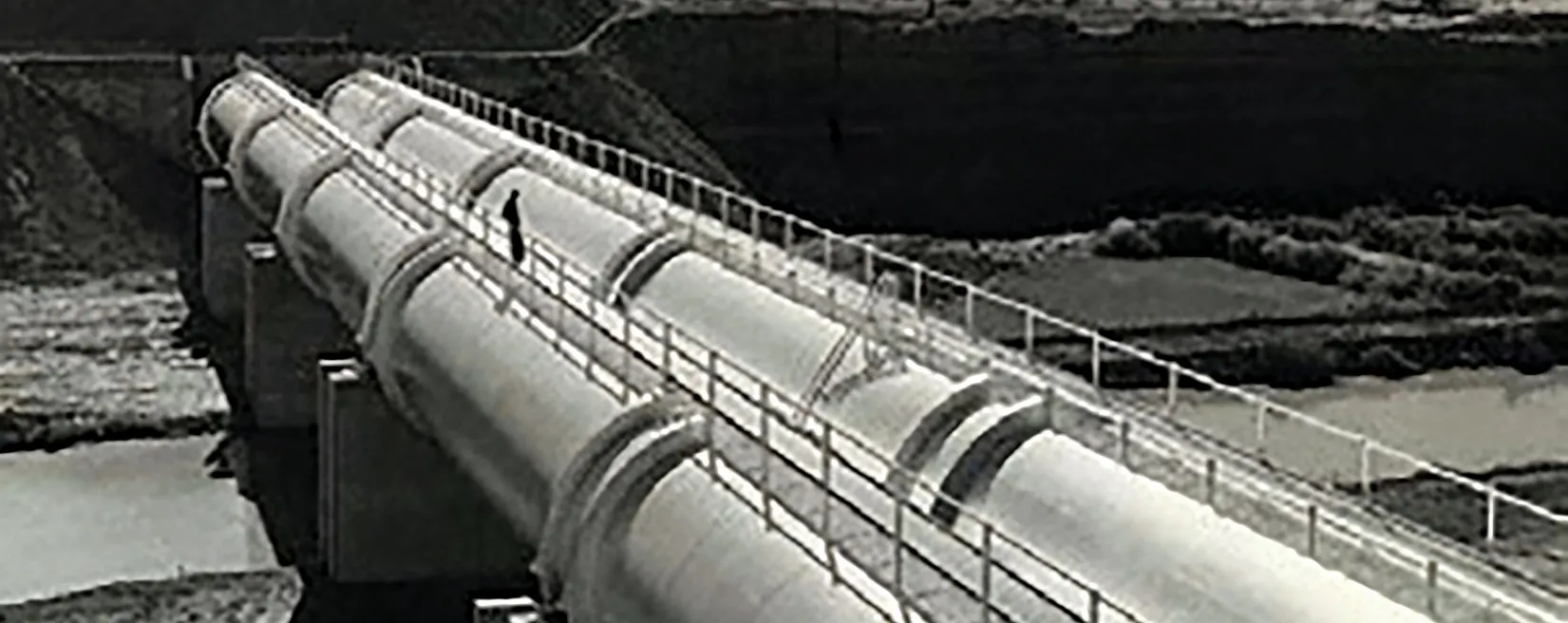 Meydan Nad Al Sheba District Cooling Plant