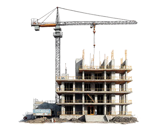 Download Our Company Profile