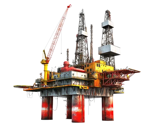 Download Our Company Profile