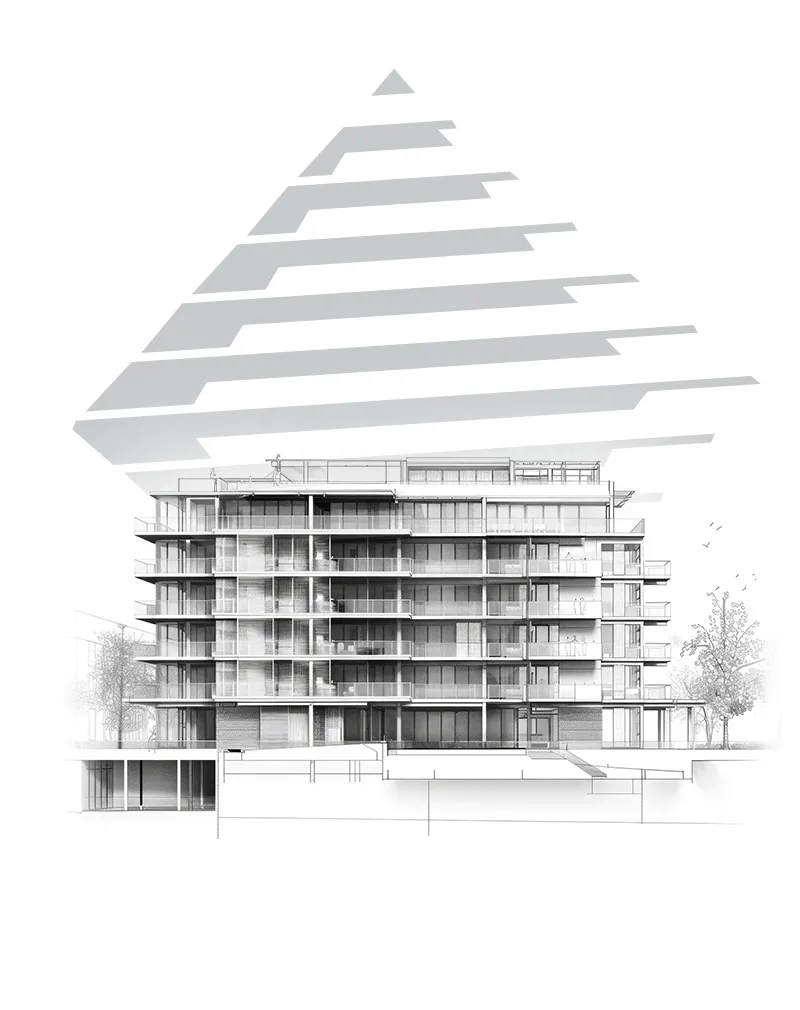 Real Estate Development