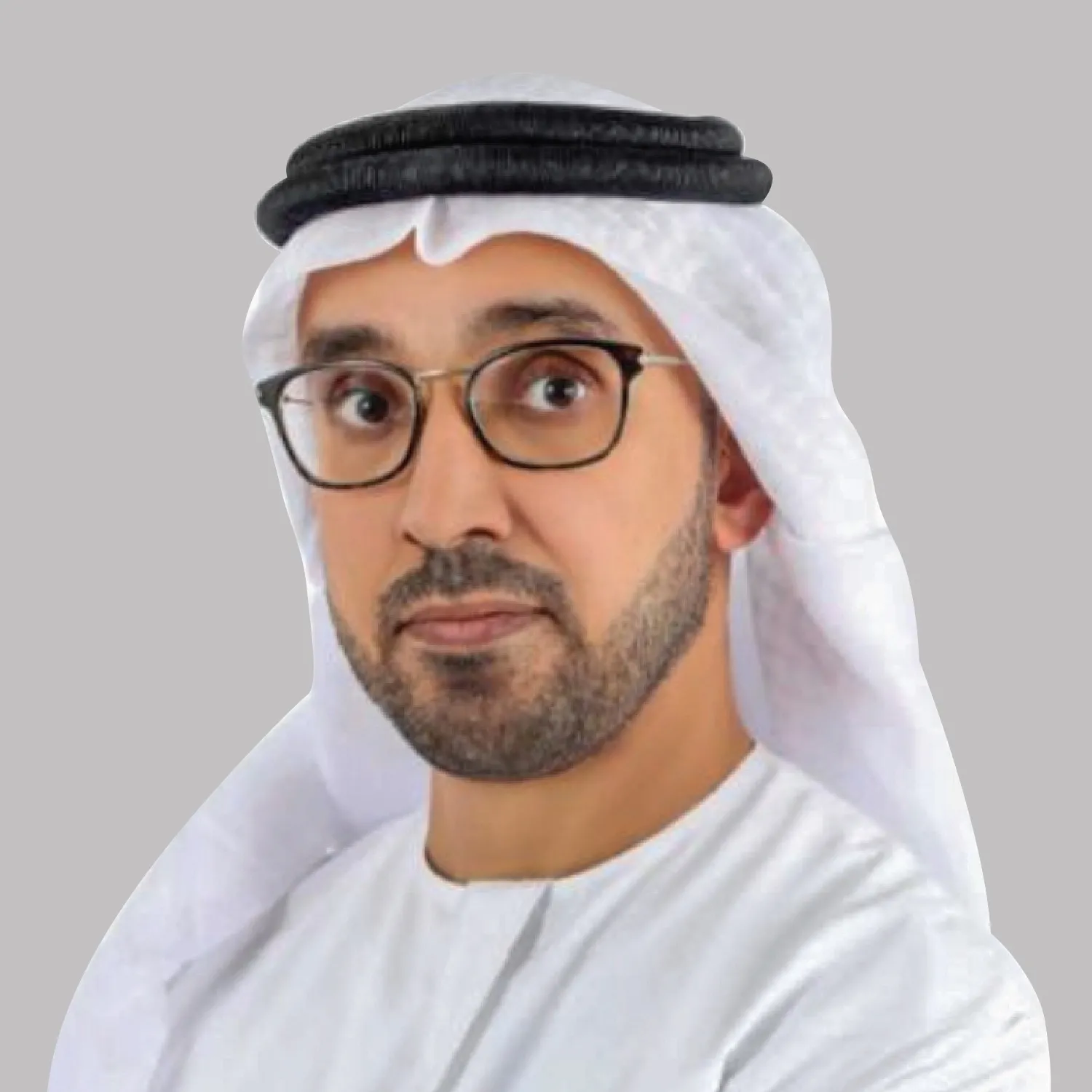 Dr. Abdul Rahman Mahmoud Al Afifi