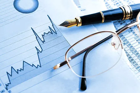 2025 Financial Results