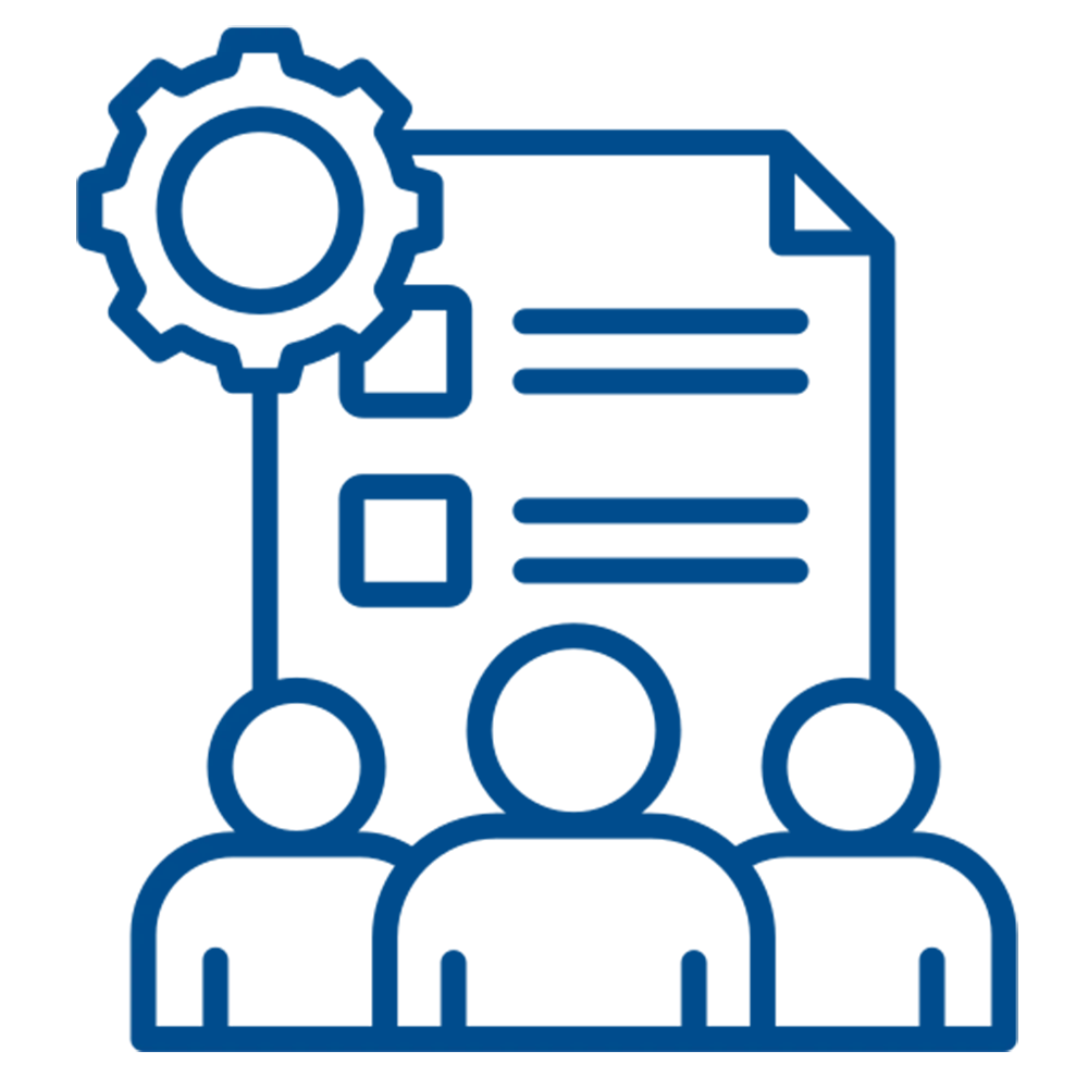 >Strong management and development planning expertise